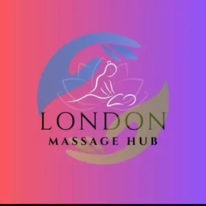 Massage at Home – In and Out Calls