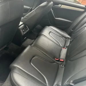 Audi A4 2012 - Image 4