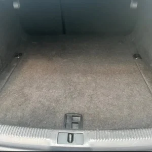 Audi A4 2012 - Image 8