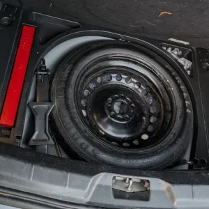 Volvo, V40, Hatchback, 2015, Manual, 1969 (cc), 5 doors - Image 7