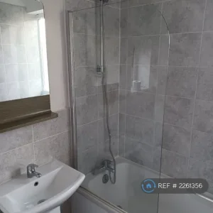 1 bedroom in Mill Road, Cleethorpes, DN35 (#2261356) - Image 4