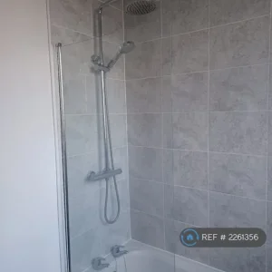 1 bedroom in Mill Road, Cleethorpes, DN35 (#2261356) - Image 5