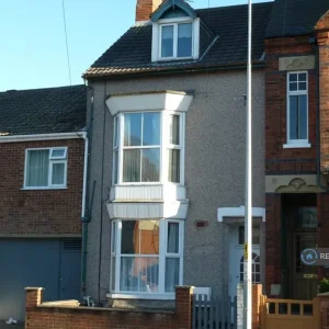 1 bedroom in Mill Road, Cleethorpes, DN35 (#2261356) - Image 7