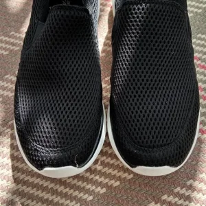 Gents Skechers Memory Foam Shoes - Image 3