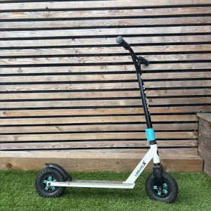 Scooter - Image 6