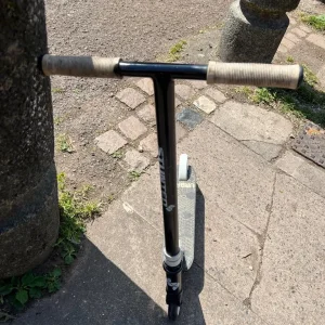 Stunt scooter urban - Image 3