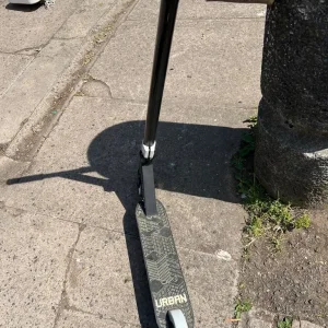 Stunt scooter urban - Image 4