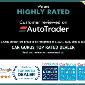 2009 MINI Hatch 1.4 Euro 4 3-door Manual - Image 5