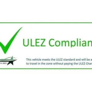 2009 MINI Hatch 1.4 Euro 4 3-door Manual - Image 7