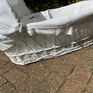 Moses Basket