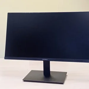 1920x1080p 60Hz Monitor HDMI VGA - Koorui MB21V29F