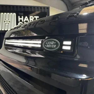 2020 Land Rover Defender 3.0 i6 X Estate - Image 7