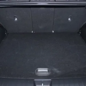 2024 Hyundai Tucson 1.6 T-GDI MHEV Premium SUV 5-door petrol hybrid - Image 5