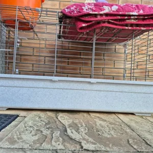 Rabbit supplies - Image 2