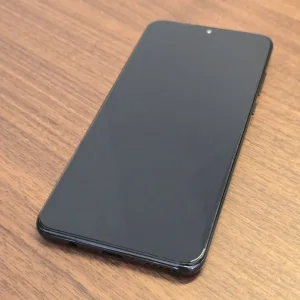 Huawei P30 Lite - Image 2