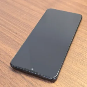 Huawei P30 Lite - Image 3