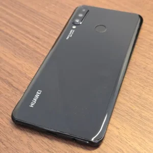 Huawei P30 Lite - Image 4
