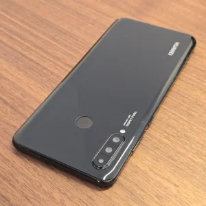 Huawei P30 Lite - Image 5
