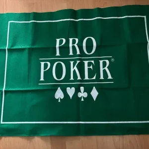 Poker Set - Image 3