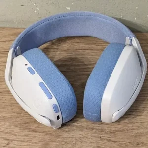 Logitech G435 Wireless Headset