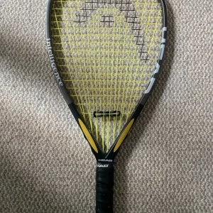 Racketball Racket - Head intelligence 165 - Image 2