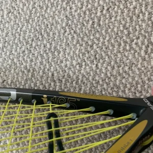 Racketball Racket - Head intelligence 165 - Image 3
