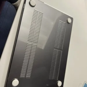 Apple MacBook Air M2 256GB - Image 2