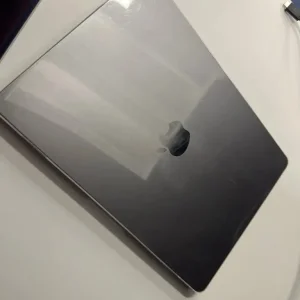 Apple MacBook Air M2 256GB - Image 3
