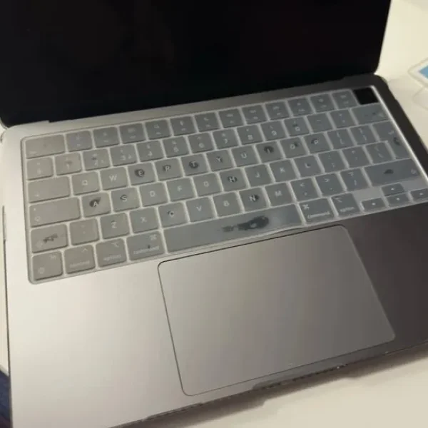 Apple MacBook Air M2 256GB