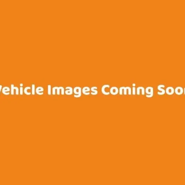 2022 Land Rover Evoque P300e Autobiography 4WD