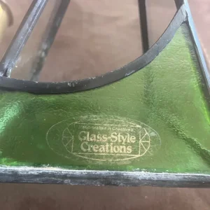 Glass ornament - Image 3