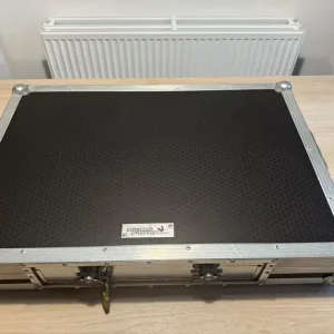 Denon MCX-8000 Dj Controller - Image 5