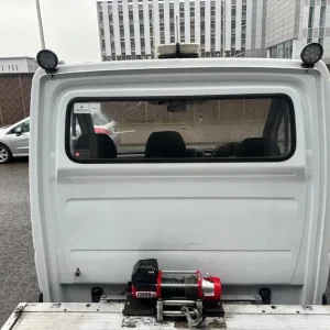 Mercedes Sprinter 314 BlueTech Recovery Truck 2018 - Image 6