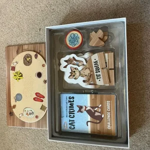 Kids' Games Collection - Image 2