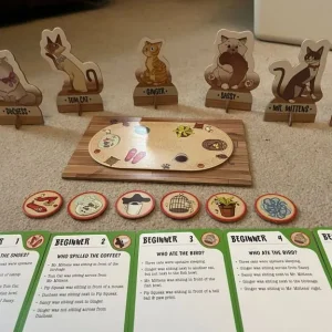 Kids' Games Collection - Image 3