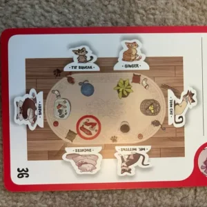 Kids' Games Collection - Image 4