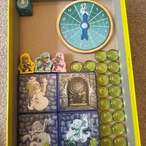Kids' Games Collection - Image 6