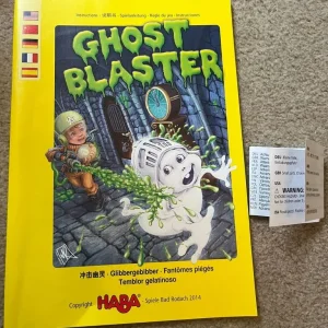 Kids' Games Collection - Image 7