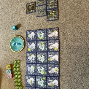 Kids' Games Collection - Image 8