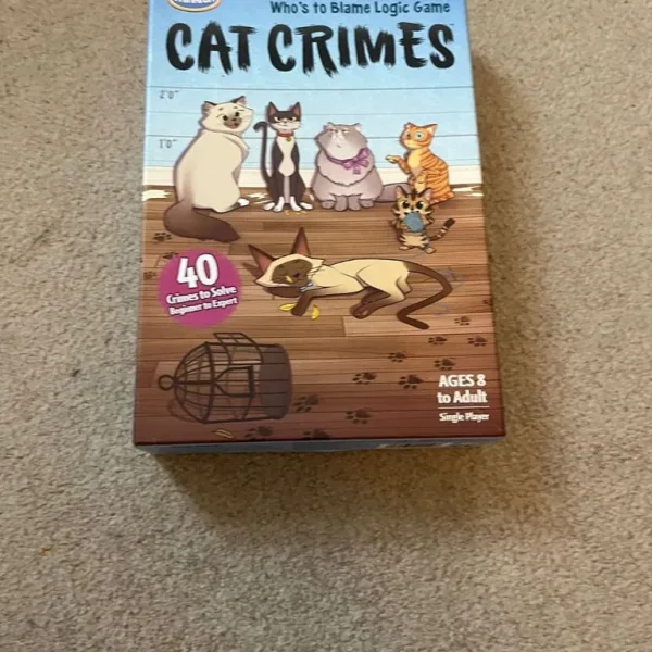 Kids' Games Collection