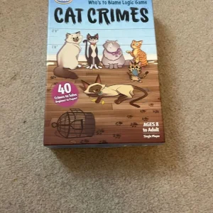 Kids' Games Collection