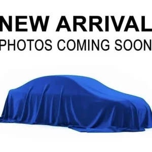 2011 Ford Fiesta 1.25 Zetec 5-door Hatchback