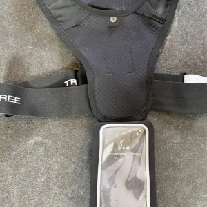 Free train running harness - Image 2