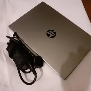 HP Pavilion 14-inch i7 8th Gen with 256GB SSD and 8GB RAM - Image 3