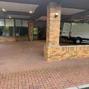 MAN AND VAN REMOVALS - Image 5