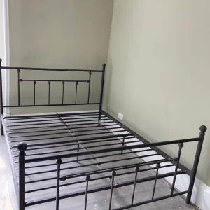 Double bed - Image 4