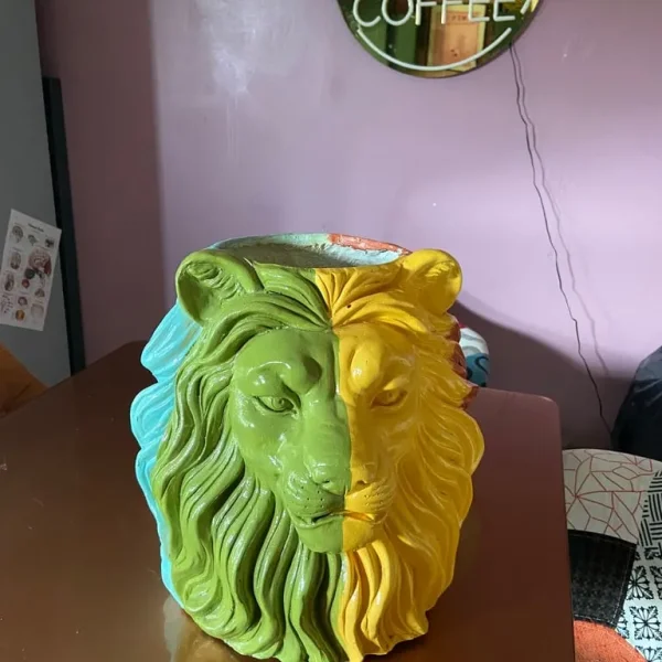 Tkmax plant pot