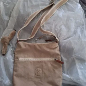 Kipling Crossbody - Image 3