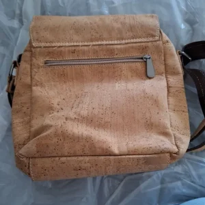 Kipling Crossbody - Image 4