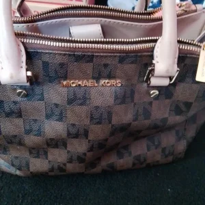 Michael Kors handbag - Image 2